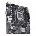 Asus Prime H510M-K R2.0 Motherboard 1200 mATX DDR4